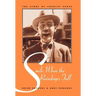 Smile When the Raindrops Fall: The Story of Charley Chase