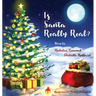 Is Santa Really Real?