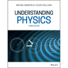 Understanding Physics