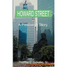 Howard Street: A Pittsburgh Story
