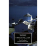 The Companion Guide to the Greek Islands