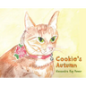 Cookie's Autumn