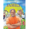 A Special Kind of Family