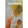 Serendipity