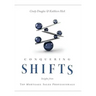 Conquering Shifts: Insights from Top Mortgage Sales Professionals