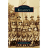 Kearny