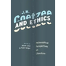 J. M. Coetzee and Ethics: Philosophical Perspectives on Literature