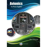 Avionics In Plain English