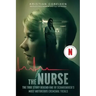 The Nurse: The True Story Behind One of Scandinavia's Most Notorious Criminal Trials