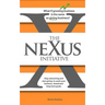 The Nexus Initiative