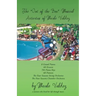 The "Out of the Box" Musical Activities of Merle Valdez