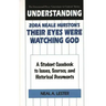 Understanding Zora Neale Hurston's Their Eyes Were Watching God: A Student Casebook to Issues, Sources, and Historical Documents