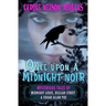 Once Upon a Midnight Noir: : Midnight Louie and Delilah Street stories