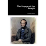 The Voyage of the Beagle