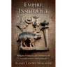 Empire Inside Out: Religion, Conquest, and Community in Kṛṣṇadevarāya's Āmuktamālyada