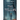 The Telling