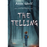 The Telling