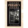Reading Freud's Reading