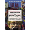 Wronged and Dangerous: Viral Masculinity and the Populist Pandemic