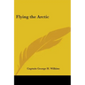 Flying the Arctic