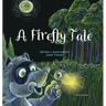 A Firefly Tale