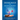 Designed for Fulfillment