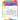 Color By Math! Activity Coloring Book for Kids