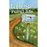 tales of rural life: Georgia 1938-1946