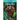 Orangutans
