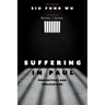 Suffering in Paul: Perspectives and Implications