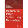 Multispectral Image Sensors Using Metasurfaces