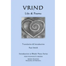 Vrind - Life & Poems