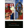 The Consolation of Philosophy