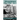 Waterwoman: A Novel of the Eastern Shore