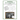 Family Maps of Jefferson County, Missouri