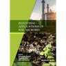 Industrial Applications of Soil Microbes