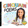 Cinquain Poems