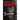 A Reluctance of Blood: Book 1 of the In-Between