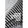 How Strong is Your Go?: Check Your Ranking in the Game of Go