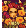 Frida