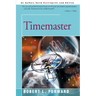 Timemaster