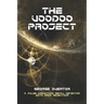 The Voodoo Project: A Pulse Induction Metal Detector with Iron Rejection