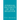Eternal Security of the Believer
