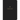 ESV Scripture Journal: Ephesians (Paperback)