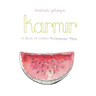 Karmir: A Book of Colors