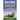 Raising Sheep: An Essential Guide on How to Raise Sheep in Your Backyard or on a Small Farm