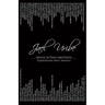 Jael Uribe: English/Spanish Poetry Selection