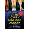 The Three Loves of Sebastian Cooper