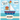 It's a Boy: Baby Shower Guest Book with Nautical Teddy Bear and Sail Boat Theme, Wishes and Advice for Baby, Personalized with Guest Sign In and Gift