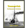 Tsesarevich: The Biography of a Battleship